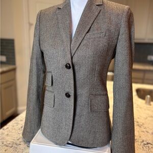 Women's Classic  Blazer